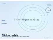 Blinker rechts RENAULT Super 5 (B/C 40)