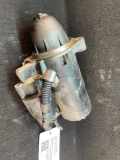 Anlasser MERCEDES-BENZ C-Klasse (W202) MERCEDES-BENZ