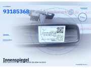 Innenspiegel OPEL Astra H GTC 93190692 93185368