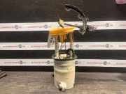 Kraftstoffpumpe MERCEDES-BENZ A-Klasse (W169) A1694700494