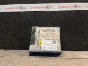 Radio Gamma IV mit Code VW Golf III Cabriolet (1EX0) 1H0035186