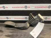 Gaspedal OPEL Corsa D (S07) 13305804