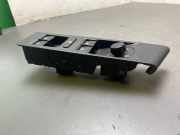 Schalter für Fensterheber VW Passat B6 (3C2) 3AB857857