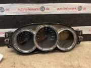 Tachometer DACIA Lodgy (JS) 248103932