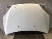Motorhaube FORD Focus II Stufenheck (DB, DH, FCH) 1505771 1318471