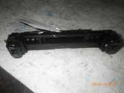 Schalter für Sitzheizung MERCEDES-BENZ C-Klasse (W202) 2108200051