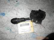 Blinkerschalter RENAULT Twingo I (C06) 7700839681A 34361001