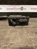 Lichtschalter VW Golf IV Cabriolet (1E) 1E1941531C