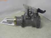 Hauptbremszylinder FORD Focus (DAW, DBW)