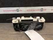 Bedienelement für Klimaanlage CITROEN C2 F664479W