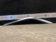 Zierleiste MERCEDES-BENZ A-Klasse (W176) A1767201022RE