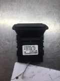 Schalter MERCEDES-BENZ B-Klasse (W246) A2469050451