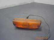 Blinker OPEL Kadett C 32696R6