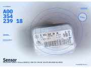 Sensor MERCEDES-BENZ C-Klasse (W203) A0035423918