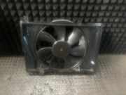 Elektrolüfter MERCEDES-BENZ C-Klasse (W202) A2025000593