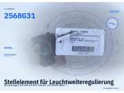 Stellelement für Leuchtweiteregulierung KIA Sportage 2 (JE, KM) 256BG31