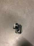 Sensor MAZDA 6 Station Wagon (GY) GP9A57KCO