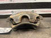 Bremssattel links vorne VW Passat B8 Variant (3G)