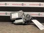 Motor Fensterheber links vorne VW Touareg I (7L) 3D959793E