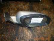 Außenspiegel rechts OPEL Vectra C Caravan (Z02) 24436179