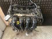 Motor ohne Anbauteile FORD C-Max QQDB