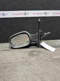 Außenspiegel links RENAULT Clio II (B) 018011