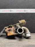 Turbolader MERCEDES-BENZ Vito Bus (638) A6110961399