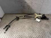 Schaltkulisse FIAT Ducato Kasten (250) 0055349306