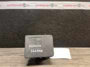 Steuergerät ABS AUDI A2 (8Z) 8Z0614517G