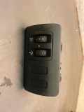 Schalter für Leuchtweitenregelung RENAULT Clio III (BR0/1, CR0/1) 8200407 8200407756