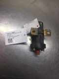 Zündspule VW Golf II (19E) 0221122349 BOSCH 211905115D