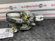 Wischermotor hinten FORD Escort VII Kombi (GAL, ANL) 91AG17K441W2B 403624