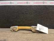 Türgriff MERCEDES-BENZ 123 Stufenheck (W123) 1239701901