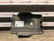 Motorabdeckung Batterieabdeckung AUDI A3 (8P) 3C0915443A