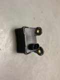 (229520 Drehratensensor OPEL Astra H 13208665) 13208665