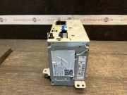 Navigationssystem OPEL Astra J (P10) 22739814