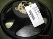 Lenkrad SKODA Fabia II Kombi (545) 3T0419091