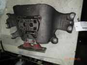 Halter für Automatikgetriebeaufhängung AUDI A6 Avant (4F, C6) 4F0399263L