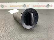 Lichtschalter VW Golf IV (1J) 1C0941531 FKZ 1C0941531