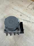 Bremsaggregat ABS MITSUBISHI Colt VI (Z2, Z3) 4670A401