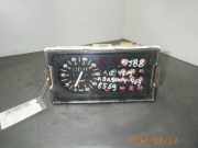 Tachometer RENAULT Super 5 (B/C 40) 7700775295