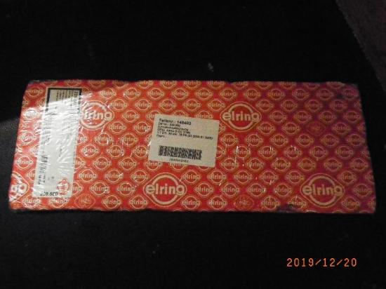 Zylinderkopfdichtung OPEL Astra G CC (T98) 239.560 Bild Zylinderkopfdichtung OPEL Astra G CC (T98) 239.560