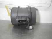 Luftmassenmesser KIA Sportage 3 (SL) 9021050001