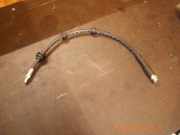 Bremsschlauch LANCIA Kappa (838) 82483020