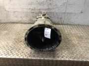 Schaltgetriebe MERCEDES-BENZ C-Klasse (W205) 716702