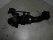 Turbolader MERCEDES-BENZ V-Klasse (638/2) HAM6110967099