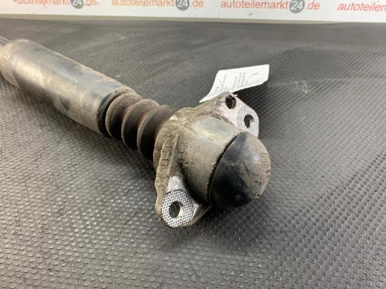 Stoßdämpfer hinten VW Golf IV (1J) 1J0512011AA Bild Stoßdämpfer hinten VW Golf IV (1J) 1J0512011AA