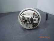 Kraftstoffpumpe RENAULT Twingo I (C06) 09745659901