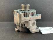 Lichtmaschine BMW 1er (F20)