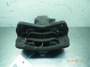 Bremssattel rechts vorne MITSUBISHI Colt VI (Z2, Z3)